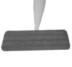 تی اسپری دار هوم کت - Image 5