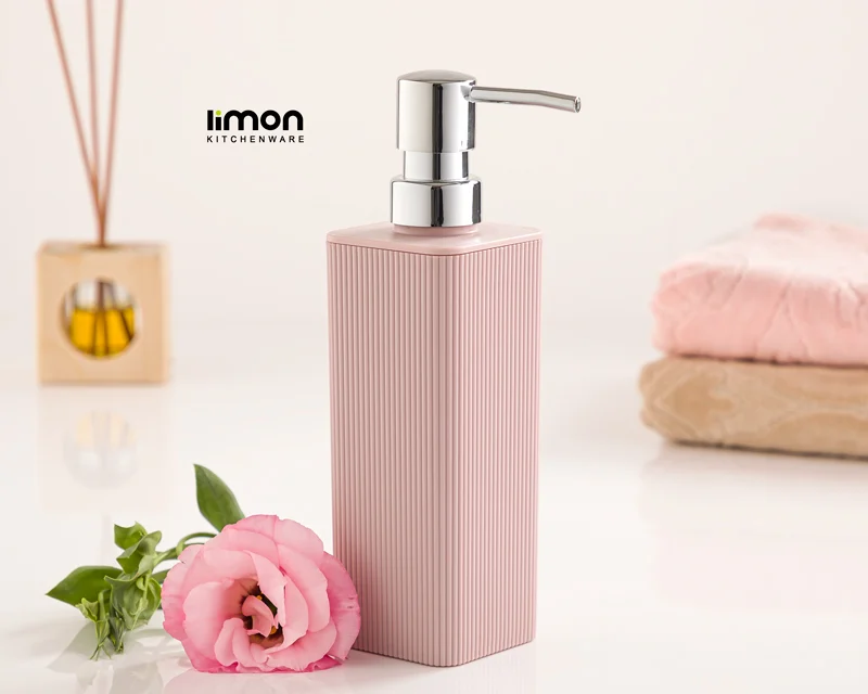 1U9A2472-1.jpg جا مايع 4 گوش شياردار ليمون - Image 1