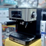 دستگاه اسپرسو ساز فیلیپس