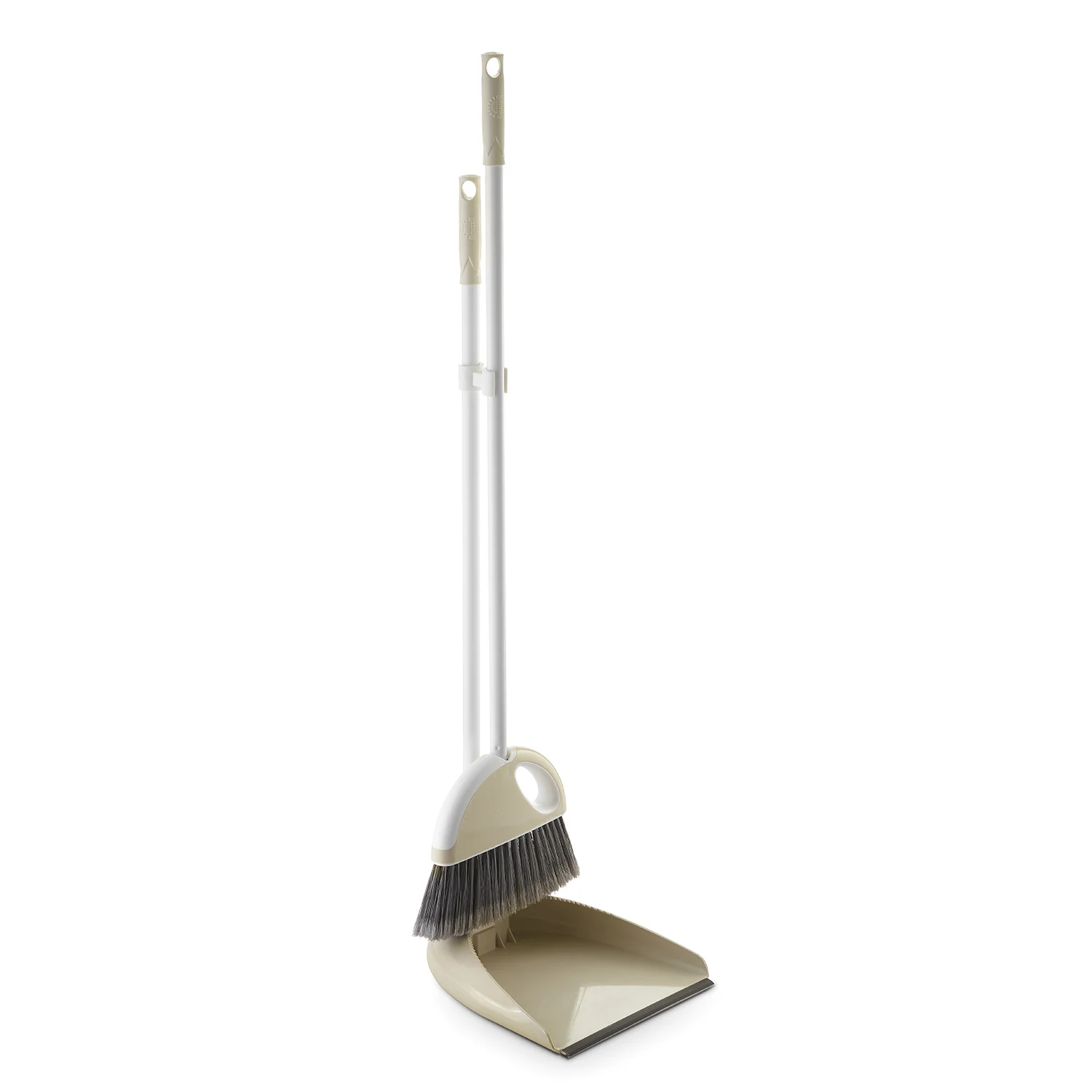 irsa_dustpan_set_pastel_001 ست جارو مدل ایرسا مهسان - Image 1