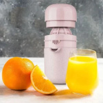 آب مركبات گیر روكا هوم كت