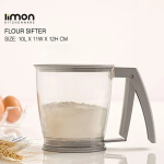 الك چرخشي ليمون - Image 3