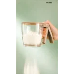 الك چرخشي ليمون - Image 2