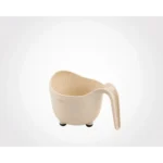 برنج شوي دسته دار كوچك ليمون