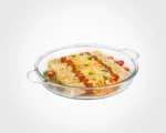 تابه گرد 1/9 ليتر ليمون
