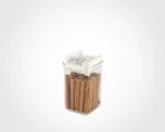 جا ادويه 4 گوش 2 سارينا ليمون