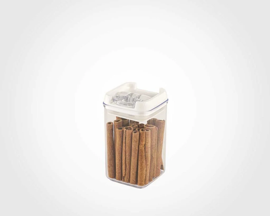 جا-ادويه-4-گوش-2-سارينا-ليمون-1-1.jpg جا ادويه 4 گوش 2 سارينا ليمون - Image 1
