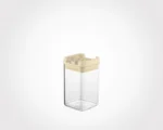 جا ادويه 4 گوش 2 سارينا ليمون - Image 4