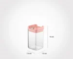جا ادويه 4 گوش 2 سارينا ليمون - Image 2