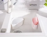 جا اسكاچي ليمون - Image 2