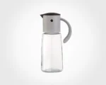 روغن ريز دسته دار ليمون