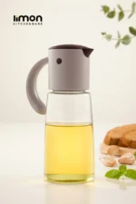 روغن ريز دسته دار ليمون - Image 2