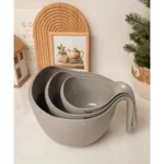 ست برنج شوي ليمون - Image 3
