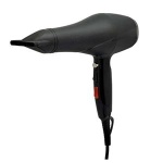 سشوار زیروماکس مدل Max-9000