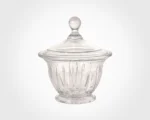 شكلات خوري گرد شياردار ليمون