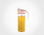ظرف روغن روستيك 1 ليمون
