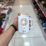 ماگ فانتزی کد 001 - Image 2