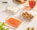 پياله سرو ليمون - Image 3