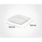 پيش دستي مربع ليمون - Image 2