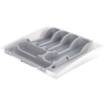 جاقاشق کابینتی 3 تکه هوم کت - Image 3