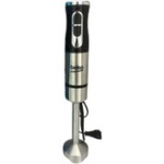 گوشت کوب برقی تک کاره بکو