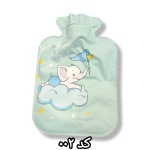 کیسه آبگرم فانتزی سایز متوسط - Image 3