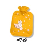 کیسه آبگرم فانتزی سایز متوسط - Image 5
