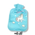 کیسه آبگرم فانتزی سایز متوسط - Image 6