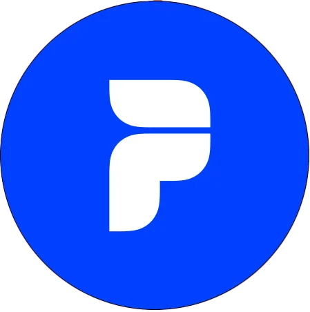 دیجی‌پی