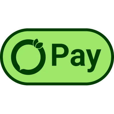ترب پی