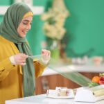 سلفون کش دورنیکو