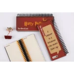 دفتر To Do List ایمان