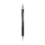 اتود C.CLASS مدل Expert - Image 3