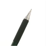 اتود C.CLASS مدل Expert - Image 4
