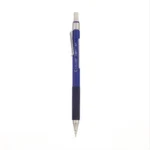 اتود C.CLASS مدل Expert