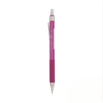 اتود C.CLASS مدل Expert - Image 2