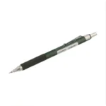 اتود C.CLASS مدل Expert - Image 5
