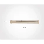 غلاف سيخ ليمون كد 1710 - Image 3