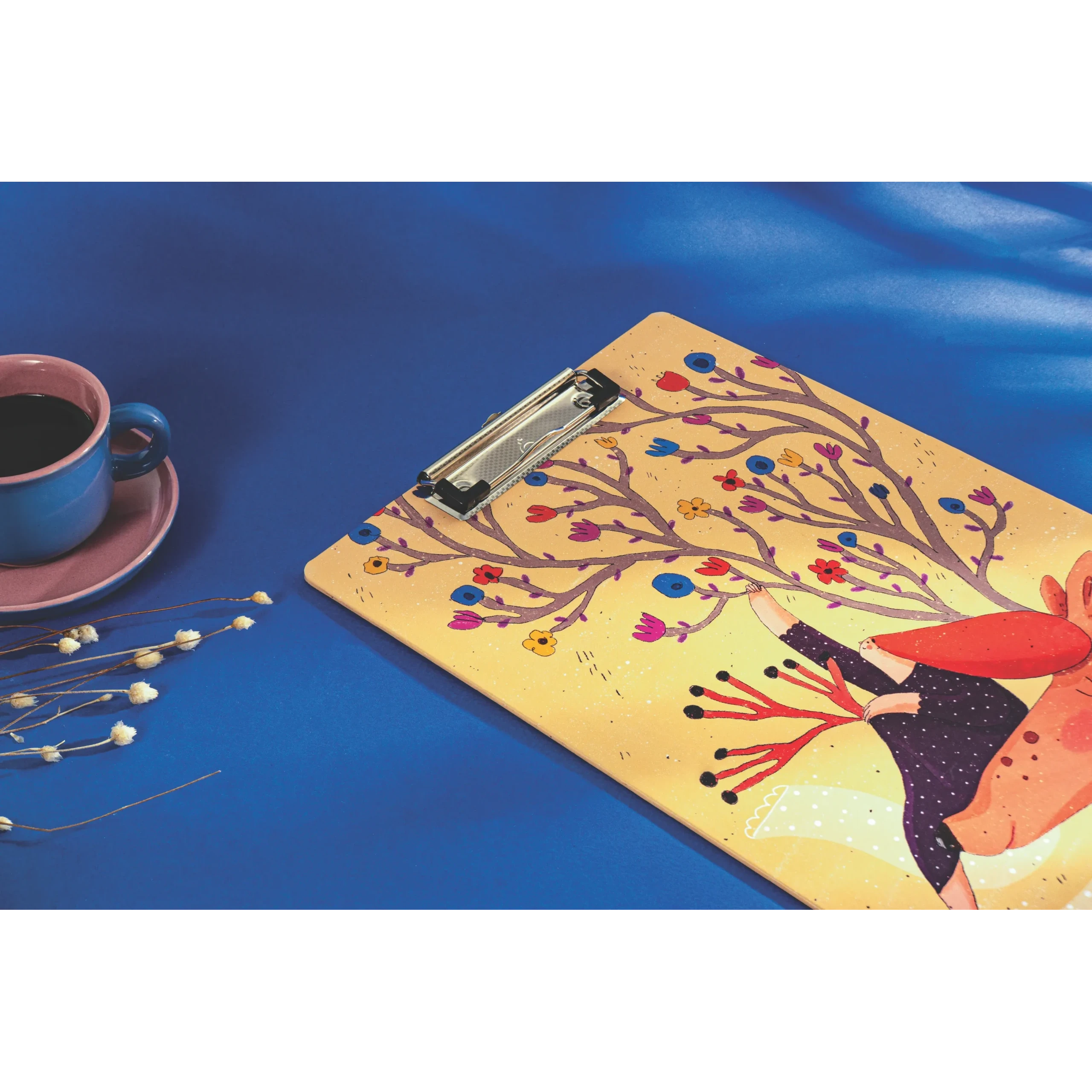 تخته-شاسی-امیلی-scaled تخته شاسی امیلی 0205 ایمان - Image 1
