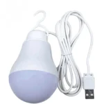 لامپ usb آویز دار - Image 3
