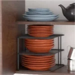 راف کنج کابینتی - Image 2