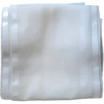 محافظ ریشه فرش گیسو - Image 2